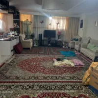 رهن و اجاره آپارتمان در چمن|اجارهٔ آپارتمان|مشهد, جلالیه|دیوار