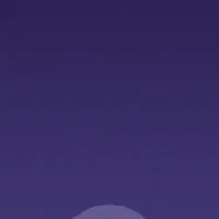 کارگر و فروشنده برای مغازه سوپر مارکت