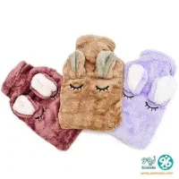 فروش ویژه کیسه آبگرم برند یونیک