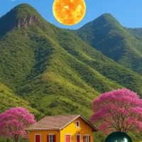 ۰۹۱۱۵۰۰۶۳۷۵