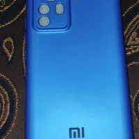 قاب سیلکونی نوت 12|لوازم جانبی موبایل و تبلت|دشت آزادگان, |دیوار