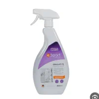 فروش محصولات شوینده شرکت انتخاب|مواد شوینده و دستمال کاغذی|ایلام, |دیوار