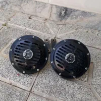 ساب جی بی ال شرکتی اصلی بوق ۱۰۱۱|قطعات یدکی و لوازم جانبی|مشهد, کشاورز|دیوار