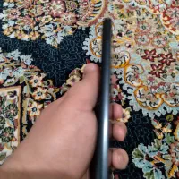 گوشی سامسونگ مدل a14|موبایل|اسلام‌‌آباد غرب, |دیوار