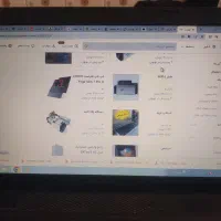 لبتاپ لنوو