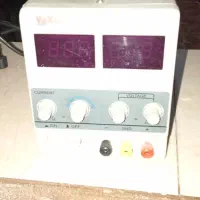 فروش وسایل موبایل و تعمیرات موبایل|لوازم جانبی موبایل و تبلت|بهبهان, |دیوار