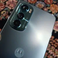 موبایل موتورولا