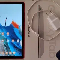 تبلت a8 x205 سامسونگ 10.5 اینچ