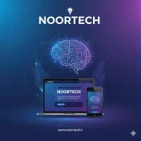 سایت فروشگاهی بساز و فروشت رو چند برابر کن