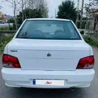 ۱۳۲ مدل۸۹ هیدرولیک|خودرو سواری و وانت|رشت, حومه رشت|دیوار