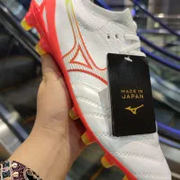 کفش چمنی Mizuno ژاپنی|کیف، کفش، کمربند|اردبیل, |دیوار