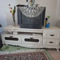 میز تلویزیون