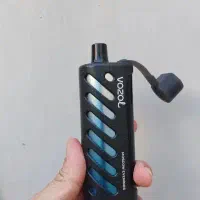 پاد،ویپ،پاد ماد،جویس،سالت|زیورآلات و اکسسوری|شیراز, نصر|دیوار