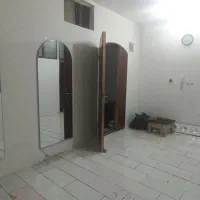 اجاره-همکف-طلاب-75-متری