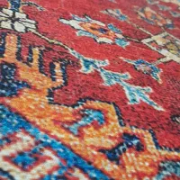 روفرشی دورکش دار