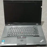 فروش فوری لبتاب دانشجویی|رایانه همراه|اصفهان, باغ نگاره|دیوار