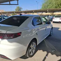 تارا v4 مدل ۱۴۰۴ فول|خودرو سواری و وانت|اهواز, نادری|دیوار