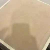 پاف صندلی|صندلی و نیمکت|بوشهر, |دیوار