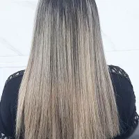 کراتین|خدمات آرایشگری و زیبایی|سقز, |دیوار