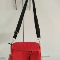 کیف|کیف، کفش، کمربند|مشهد, کلاته برفی|دیوار