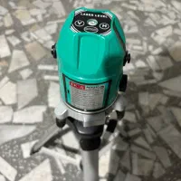 تراز لیزری پایه دار|ابزارآلات|قائمشهر, |دیوار