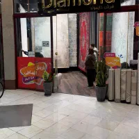 فروشنده فرش فروشی