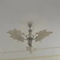 لوستر|لوستر و چراغ آویز|بندرعباس, |دیوار