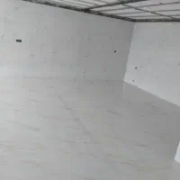 کاشیکاری|خدمات پیشه و مهارت|مشگین شهر, |دیوار