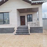 ویلای زیبای قاضیان سراوان