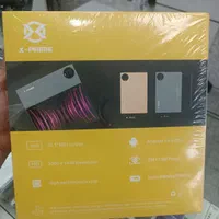 تبلـت ۱۰ اینچ اصلـی 64 گیگـ رام 4 / کــد 880|تبلت|کرج, کرج نو|دیوار