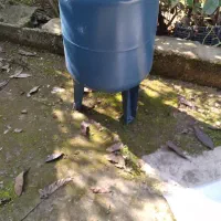 80لیتری.منبع انبساط