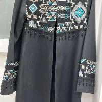 مانتو کتی نو فرعی تا ۴۶