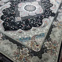 فرش ۷۰۰شانه