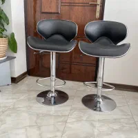 صندلی|صندلی و نیمکت|بروجن, |دیوار