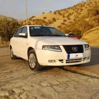 سورن پلاس|خودرو سواری و وانت|جوانرود, |دیوار