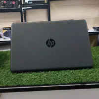 لپ تاپ hp نسل 7|رایانه همراه|ارومیه, |دیوار