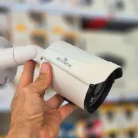 فروش و نصب دوربین مداربسته و دزدگیر اماکن|دوربین مداربسته|تهران, دروس|دیوار