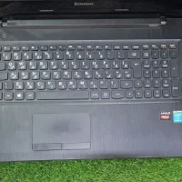 لپ تاپ لنوو|رایانه همراه|کاشان, فاز ۲ ناجی آباد|دیوار