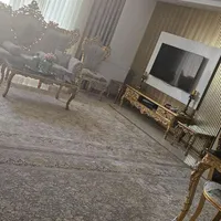 آپارتمان 125 متری دوخواب، میانرود، نوساز جنوبی|فروش آپارتمان|شیراز, میانرود|دیوار