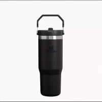 تراول ماگ استنلی