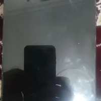 تبلت نیاز به تعمیر
