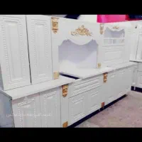 کابینت بیژن کد8816201680567
