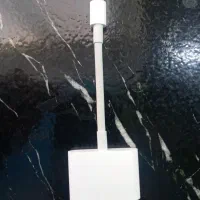 رابط HDMI