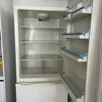 یخچال