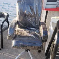 سمساری و امانت فروشی