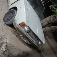 فروش فوری وانت پیکان