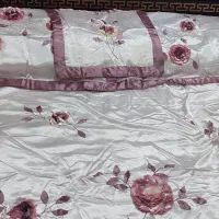 رو تختی
