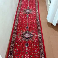 میز تلویزیون و کابینت و تابلو و کناره و موکت|سایر لوازم برقی|ارومیه, |دیوار