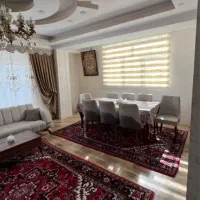 105متردوخواب  نصبیات لوکس/املاک خورشید/|فروش آپارتمان|سهند, |دیوار