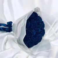 گل زیبا|گل مصنوعی|تربت جام, معدآباد|دیوار